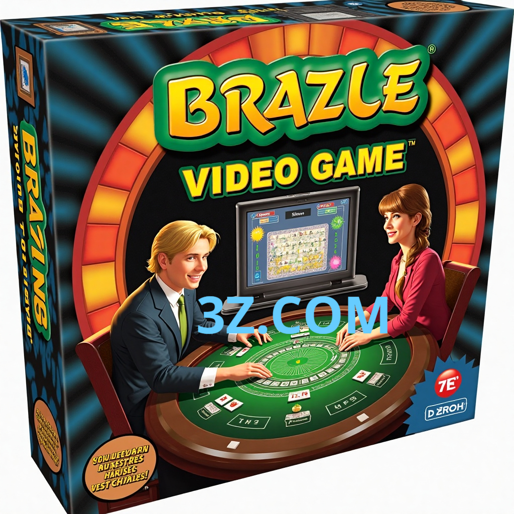 A Arte do Poker: Estratégia e Habilidade no br333.COM